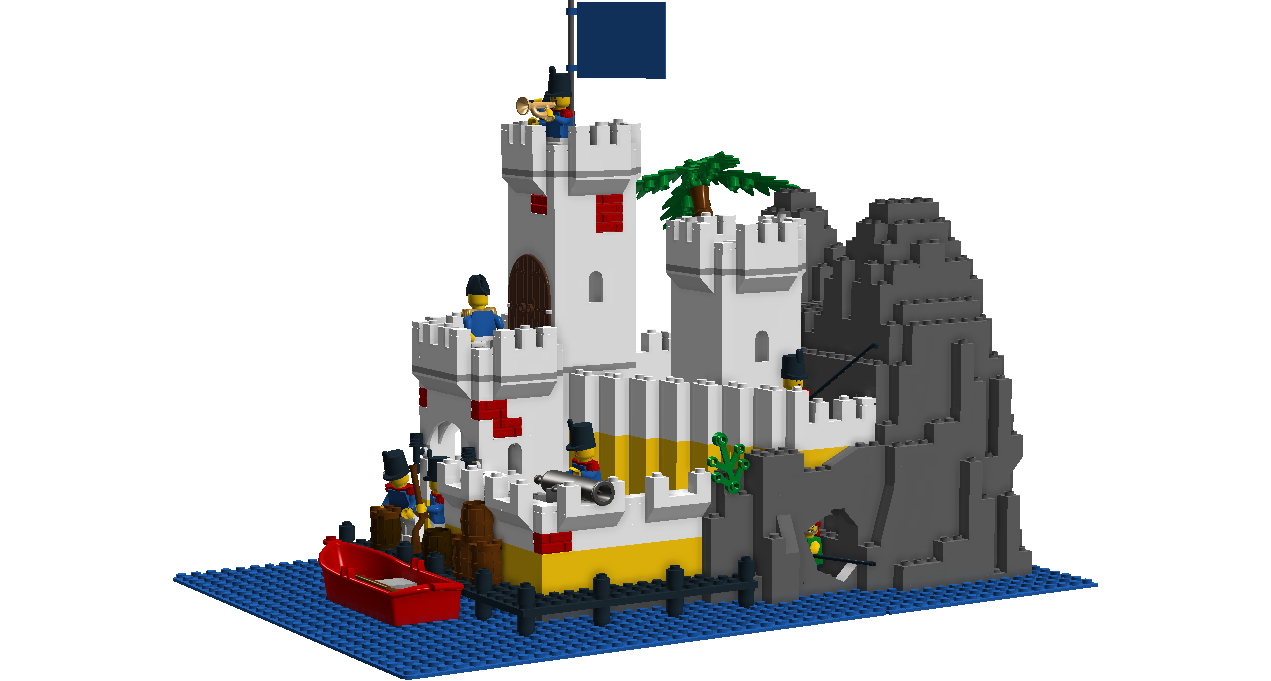 pirate_boats_fort_5.png