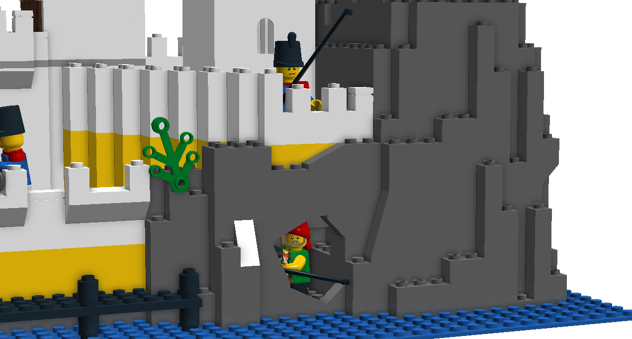pirate_boats_fort_6.png