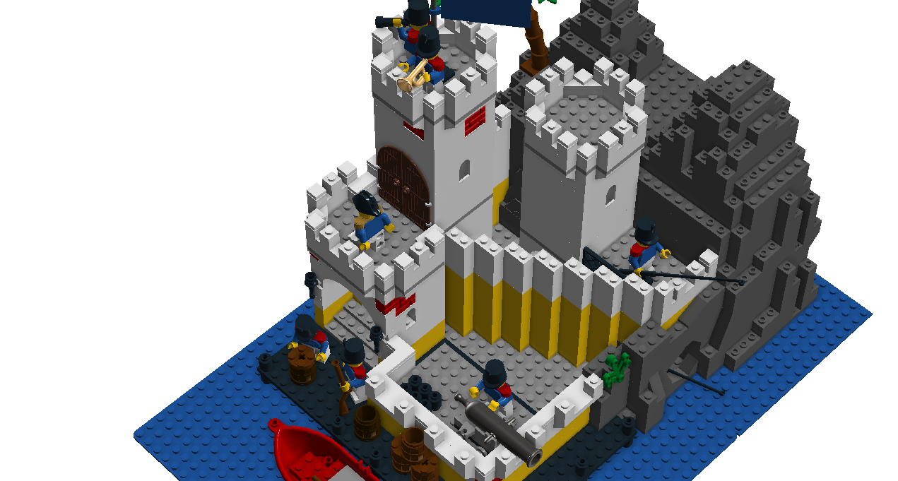 pirate_boats_fort_7.png