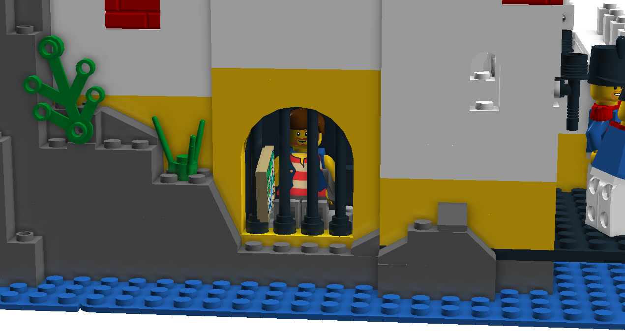 pirate_boats_fort_8.png