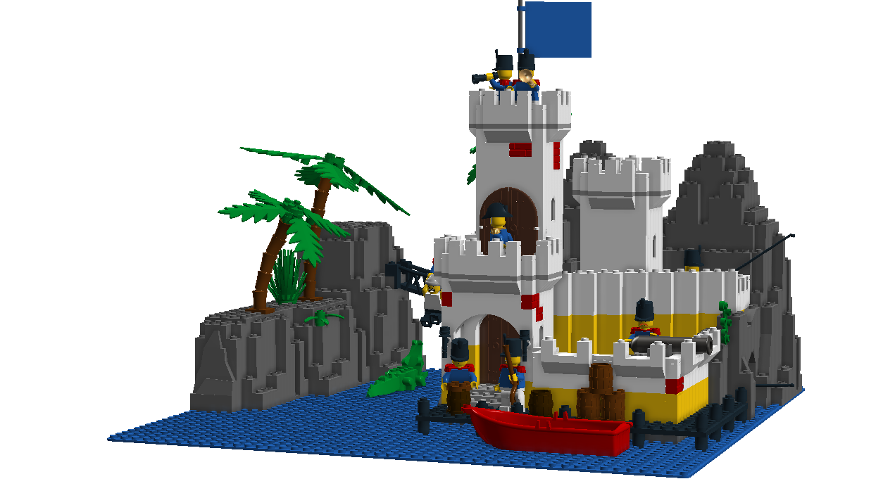 pirate_boats_fort_9.png