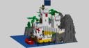 pirate_boats_fort-2.png