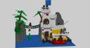 pirate_boats_fort-3.png