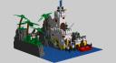 pirate_boats_fort-4.png