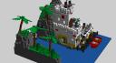 pirate_boats_fort-5.png