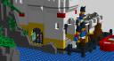 pirate_boats_fort-6.png