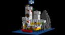 pirate_boats_fort_1.png