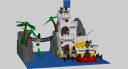 pirate_boats_fort_10.png