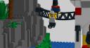 pirate_boats_fort_11.png