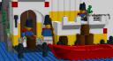 pirate_boats_fort_12.png