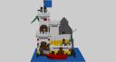 pirate_boats_fort_2.png