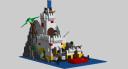 pirate_boats_fort_3.png