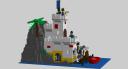 pirate_boats_fort_4.png