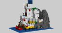 pirate_boats_fort_5.png