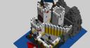 pirate_boats_fort_7.png
