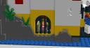 pirate_boats_fort_8.png