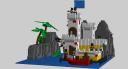 pirate_boats_fort_9.png