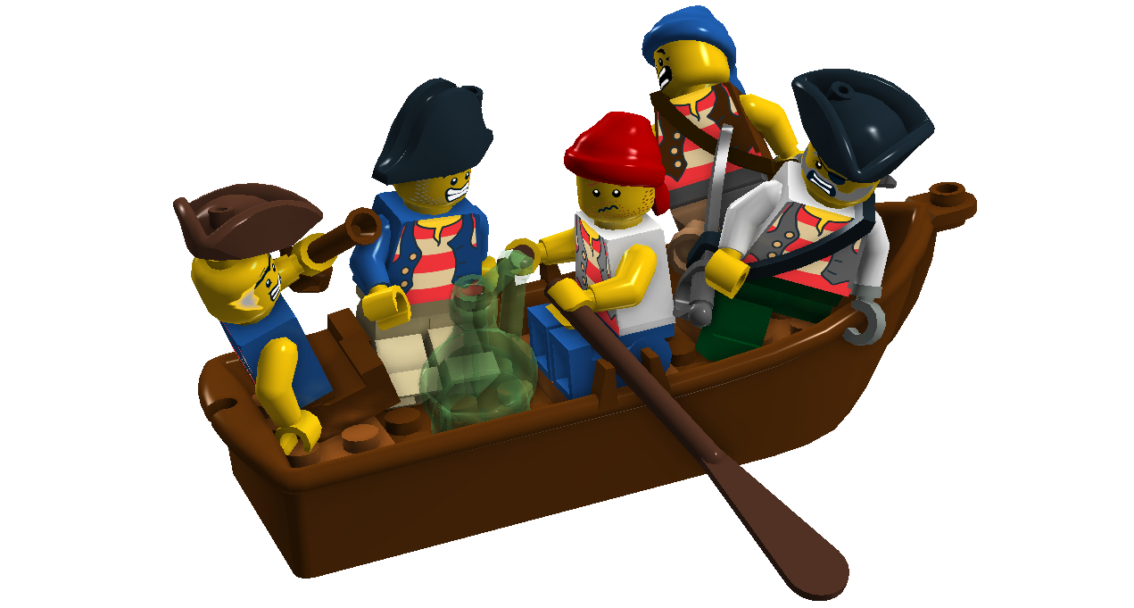 pirates_in_a_boat.png