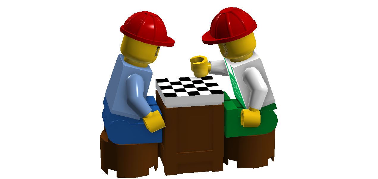 playing_chess.png
