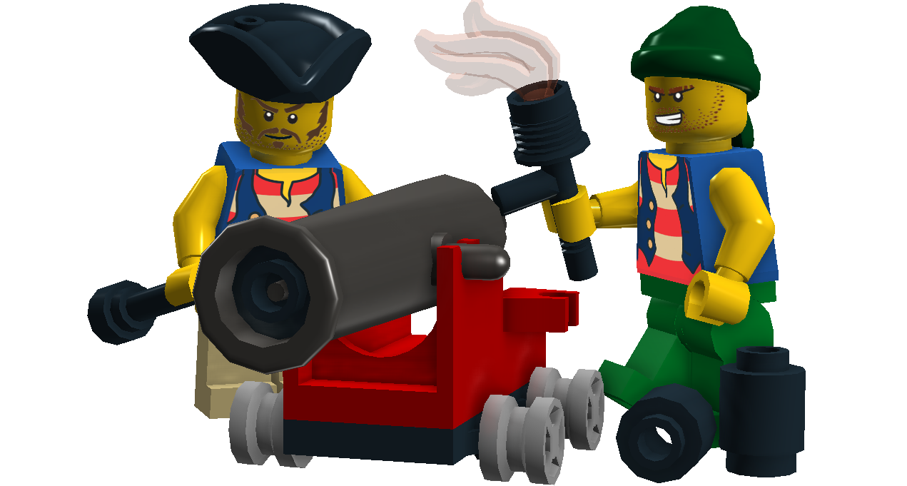 round_1x1_brick_in_cannon.png
