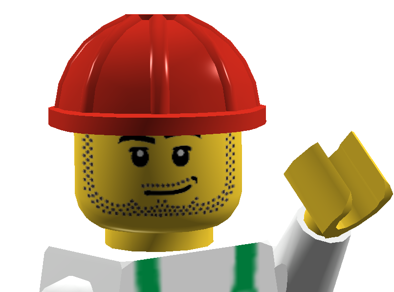 screenshot_from__version_3_2010.png
