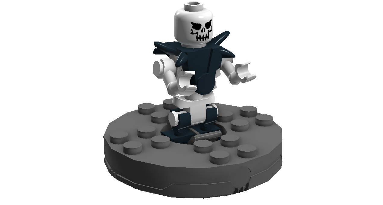 skeleton_in_spinner.png