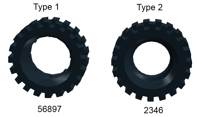 switched_numbers.png