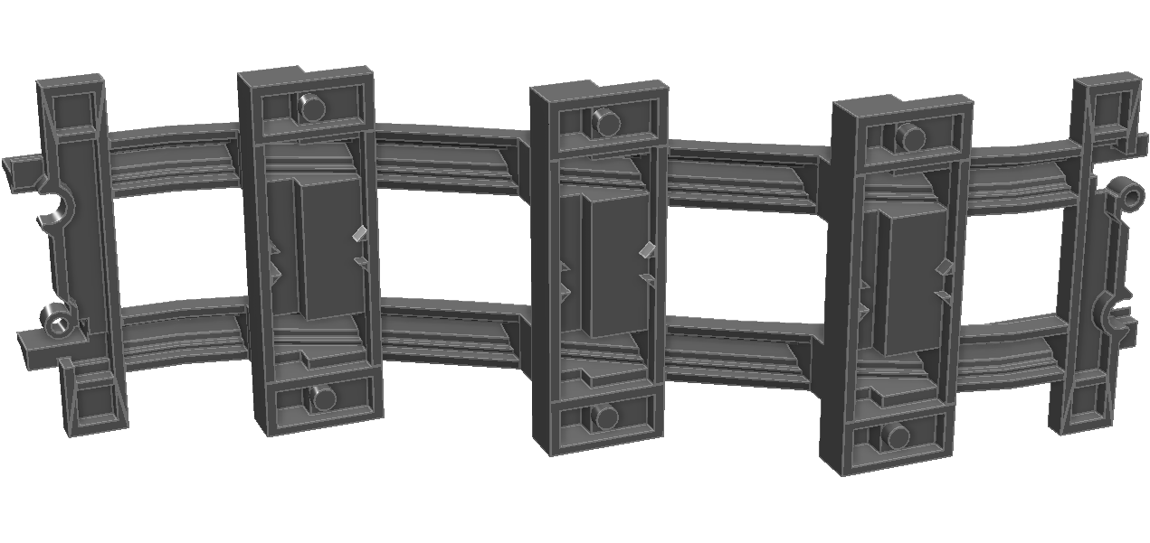 the_only_rails_with_bottom_details.png