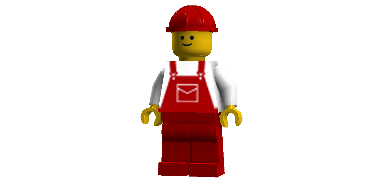 this_is_so_edited_too.png