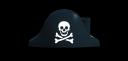 custom_classic_pirate_hat.png