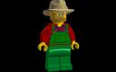 custom_farmer.png