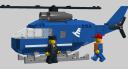 helicopter_with_logo.png