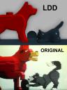 ldd_kipper.png