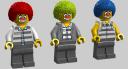 lego_city_undercover_clowns.png