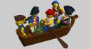 pirates_in_a_boat.png