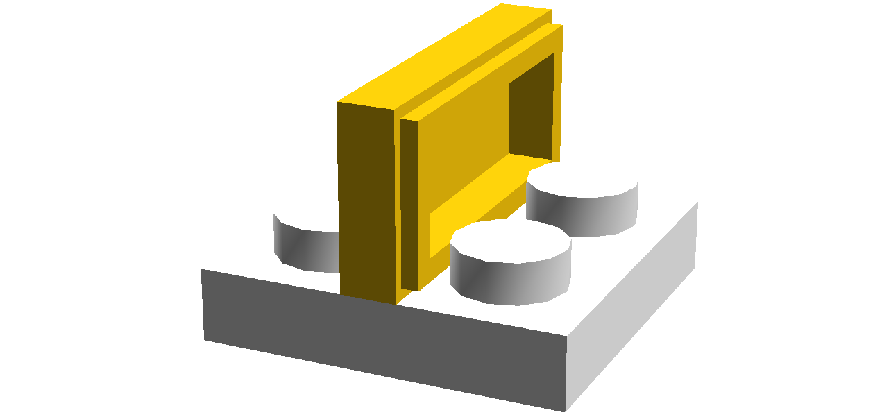 tile_between_studs.png