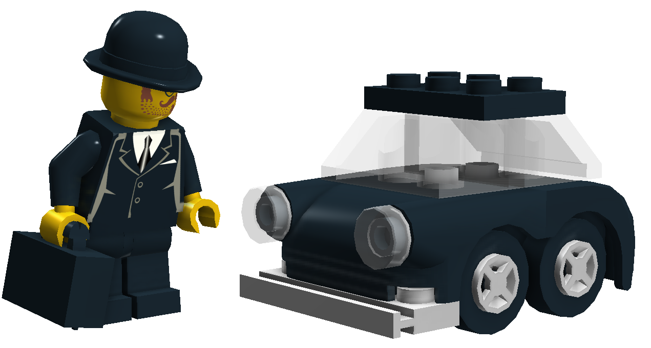 tiny_old_car.png