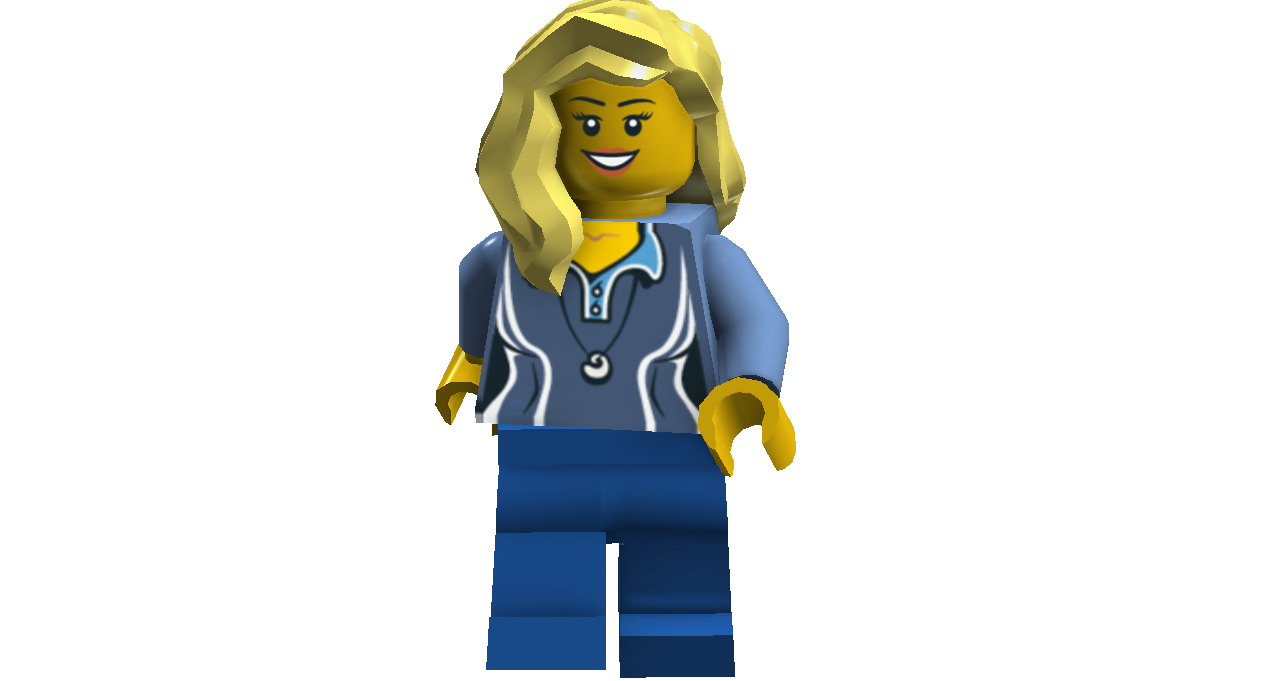 twisted_body.png