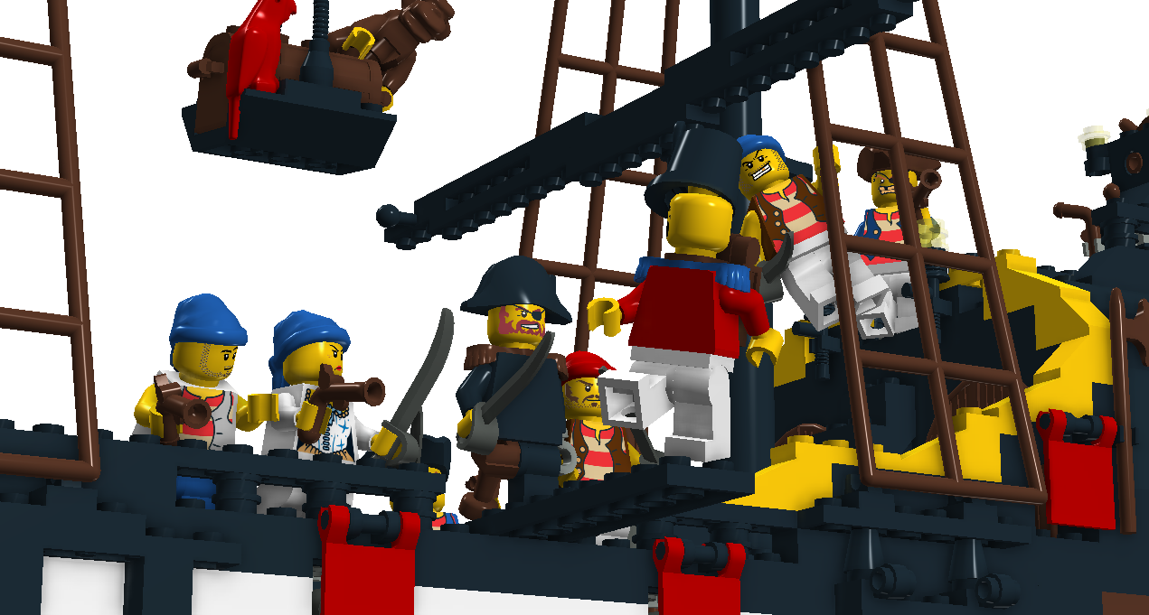 walk_the_plank_of_the_bsb.png