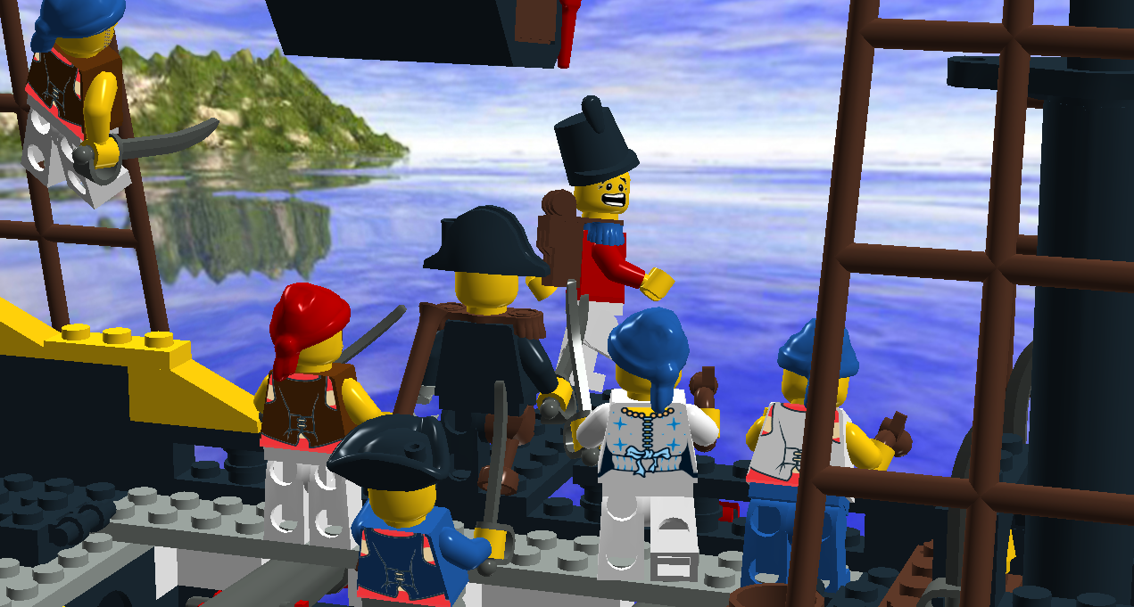 walk_the_plank_of_the_bsb_2.png