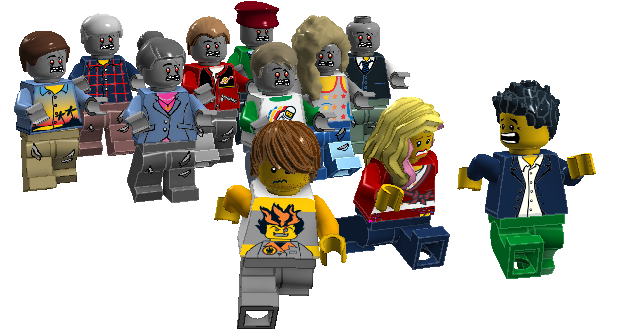 zombies.png