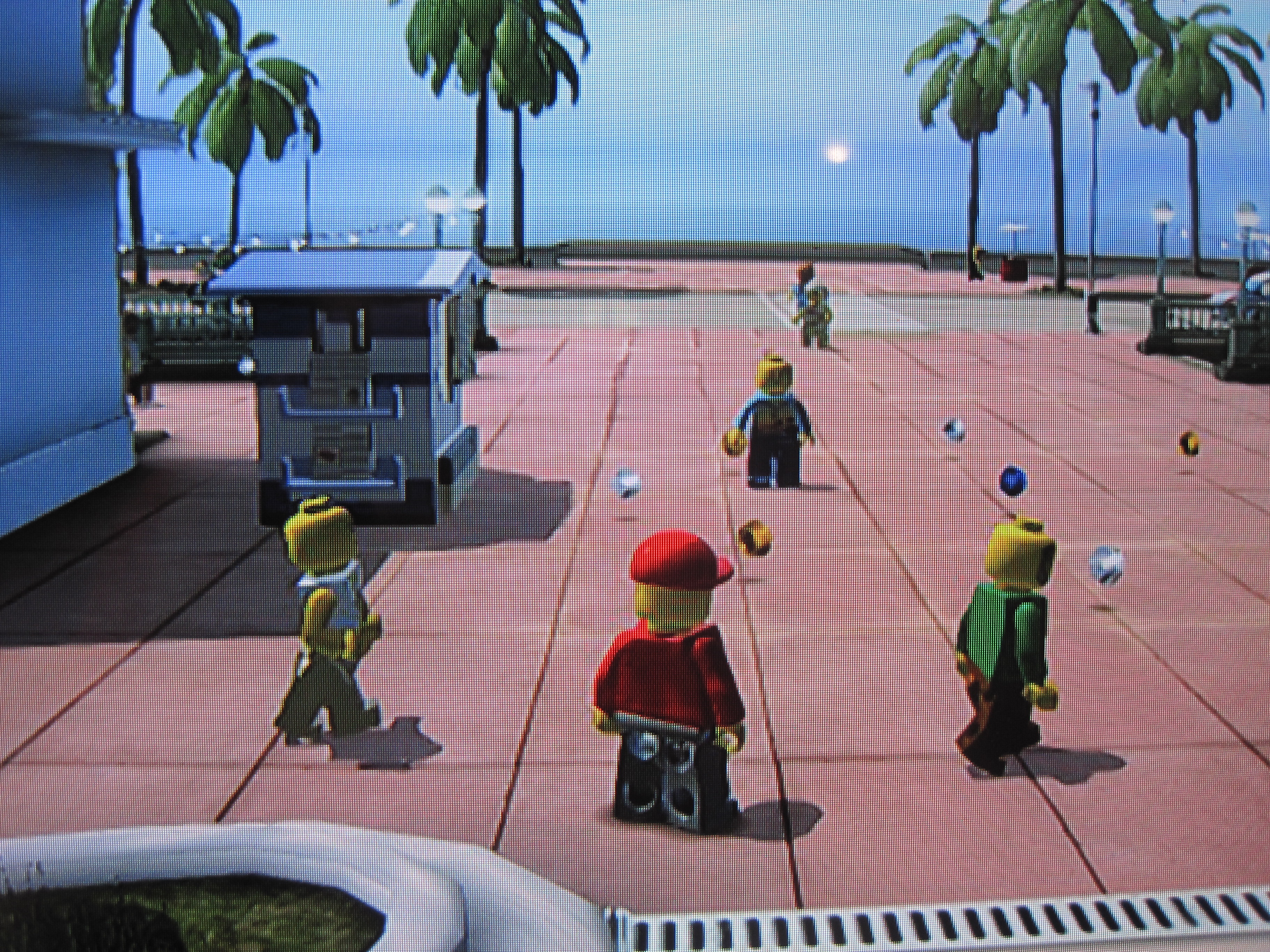 3_bald_background_characters.jpg