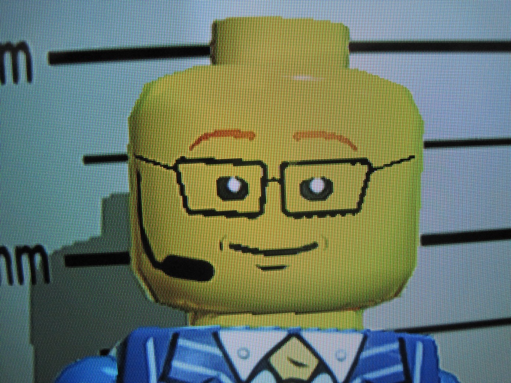 agent_fuse_face.jpg