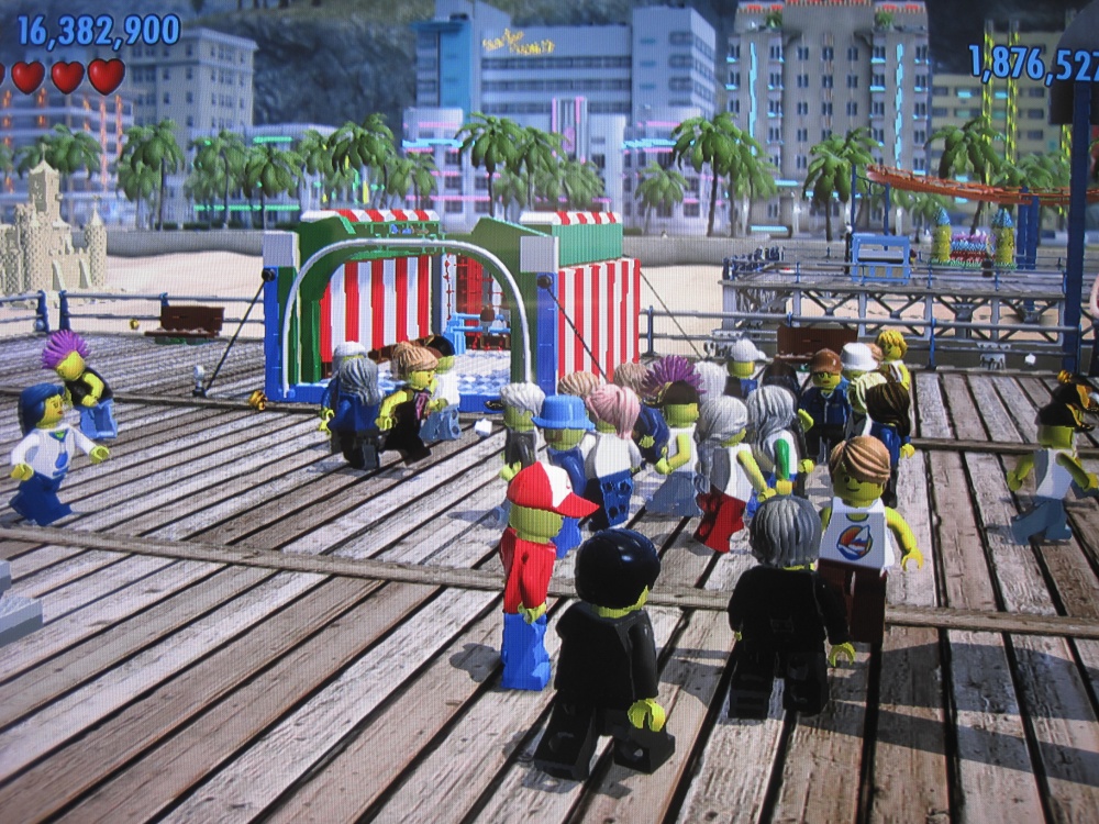 crowded_2.jpg