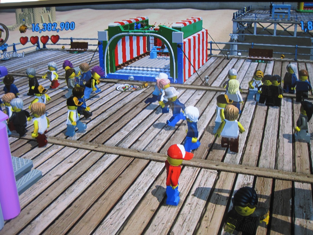 crowded_3.jpg
