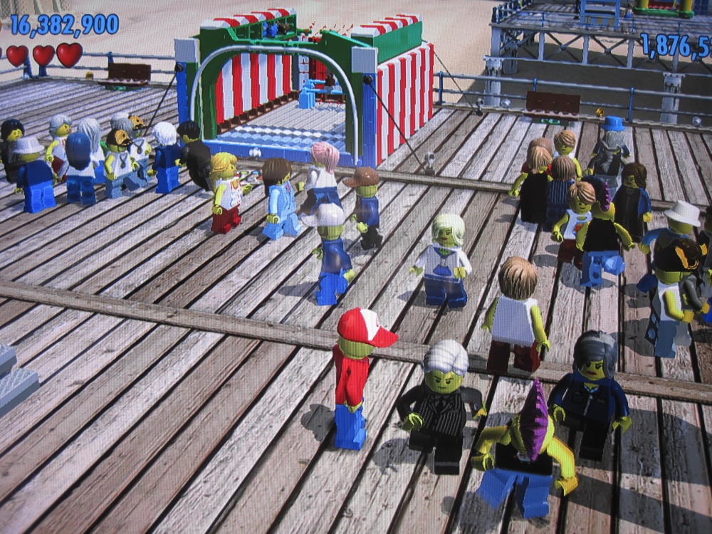 crowded_4.jpg