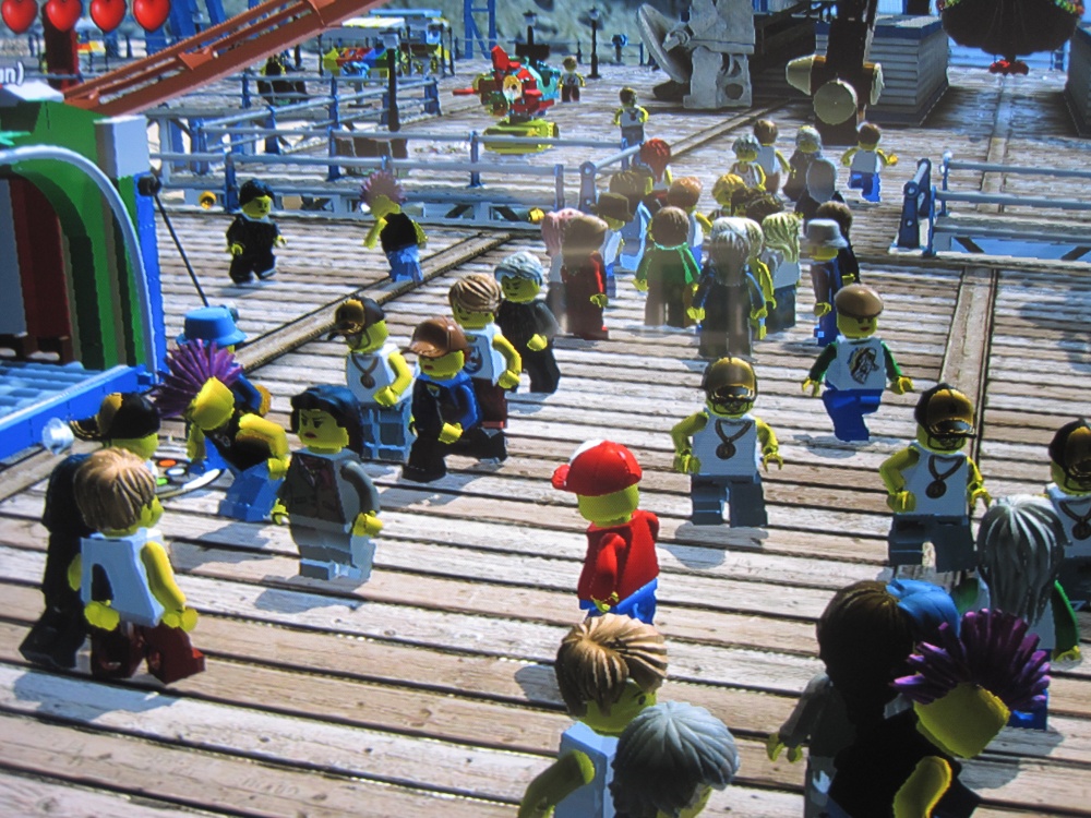 crowded_5.jpg