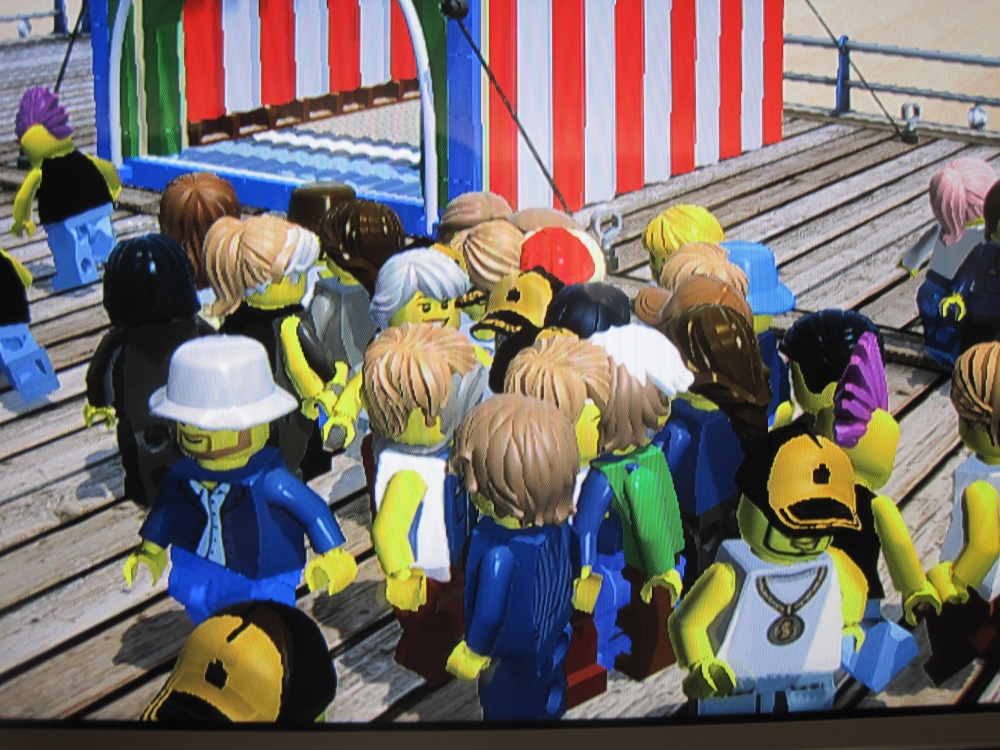 crowded_6.jpg