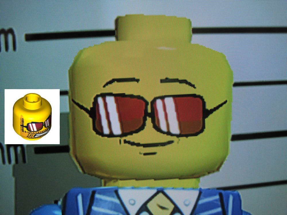 max-treme_glasses.jpg
