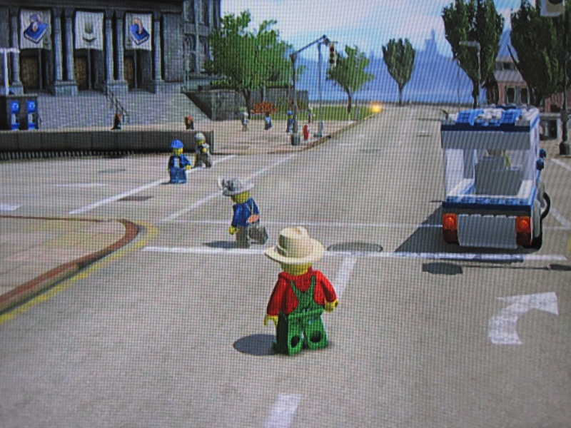 miner_in_uptown.jpg